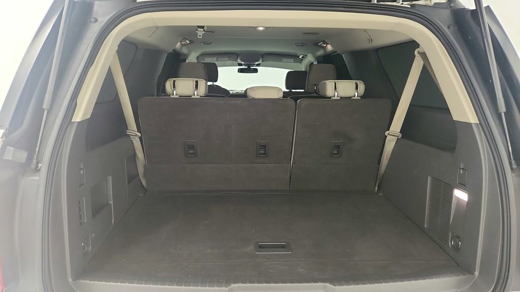 Used 2020 Ford Expedition Max XLT image 28