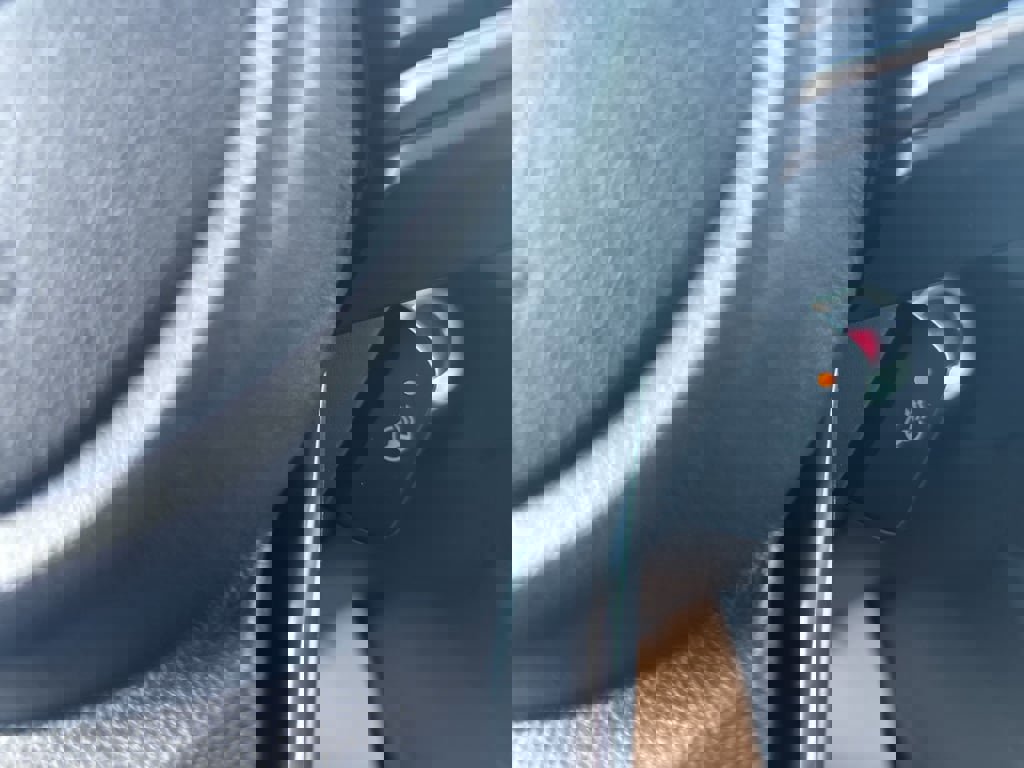 New 2025 Subaru Ascent Limited image 24