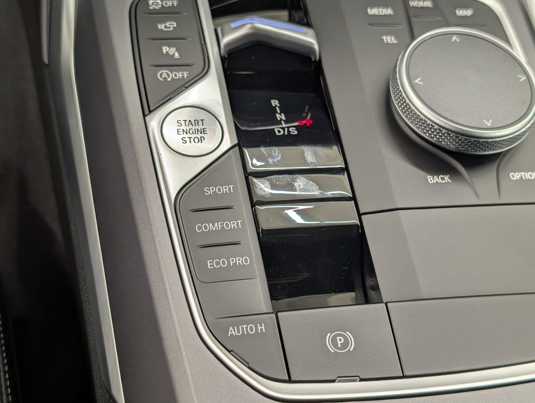 New 2026 BMW 230i Coupe w/ Convenience Package image 25