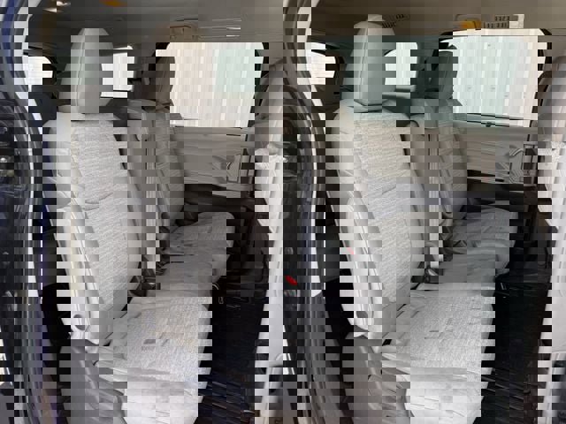 Used 2021 Toyota Sienna LE FWD image 30