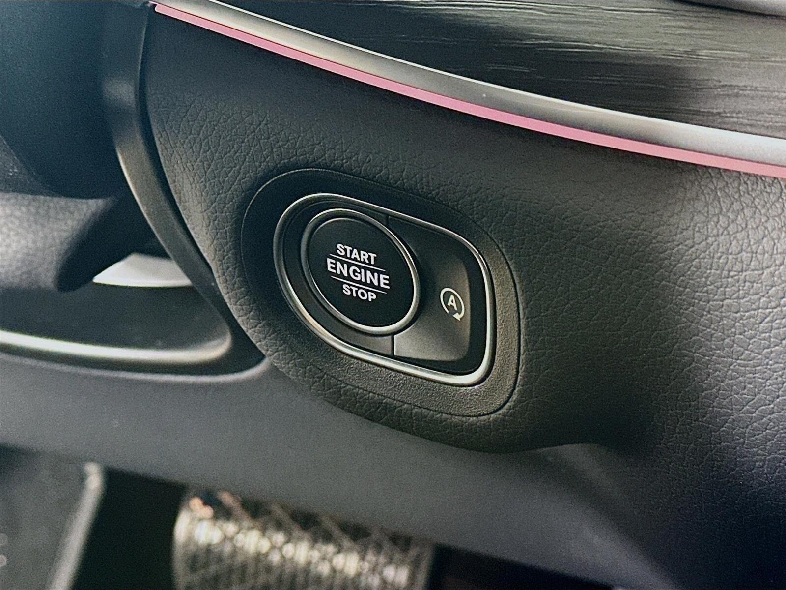 Certified 2026 Mercedes-Benz GLE 350 4MATIC image 15