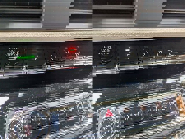 New 2026 Lincoln Corsair Grand Touring w/ Jet Appearance Package image 6