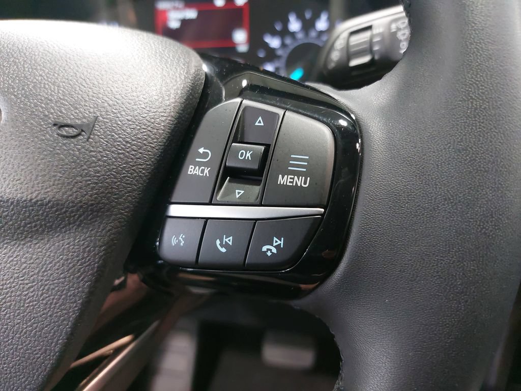 Used 2022 Ford Escape SE w/ Convenience Package AWD/4WD image 18