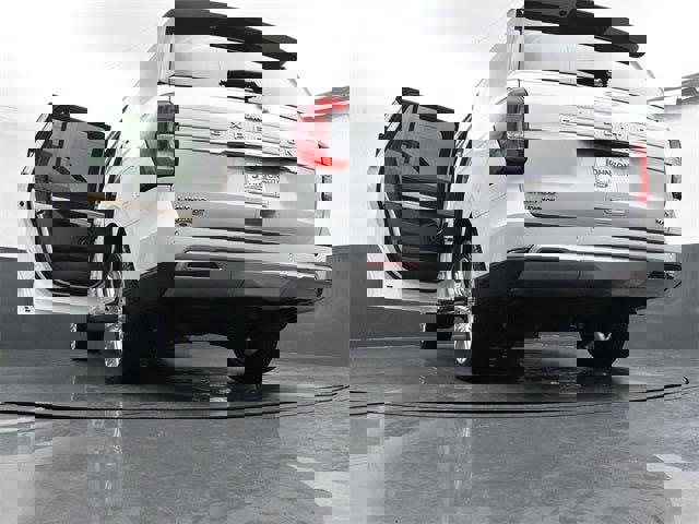 Used 2024 Ford Expedition Max Limited image 43