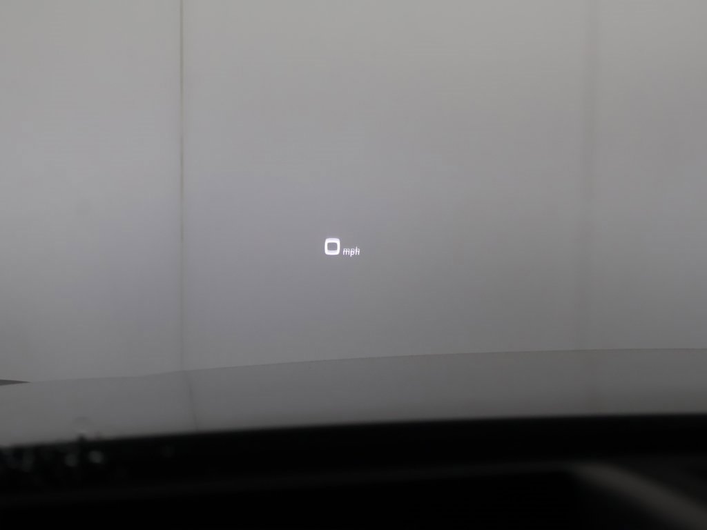 Used 2023 Audi SQ5 Prestige w/ Prestige Package image 45