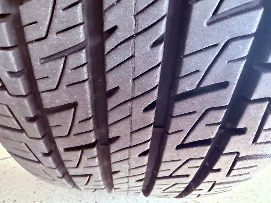 Used 2015 Lexus RX 350 350 NAV/BLIND SPOT/PARK AST/AC image 17