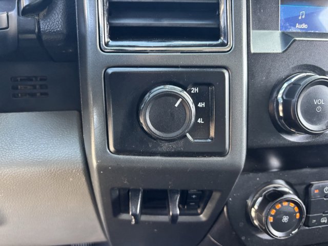 Used 2021 Ford F250 XLT AWD/4WD image 26