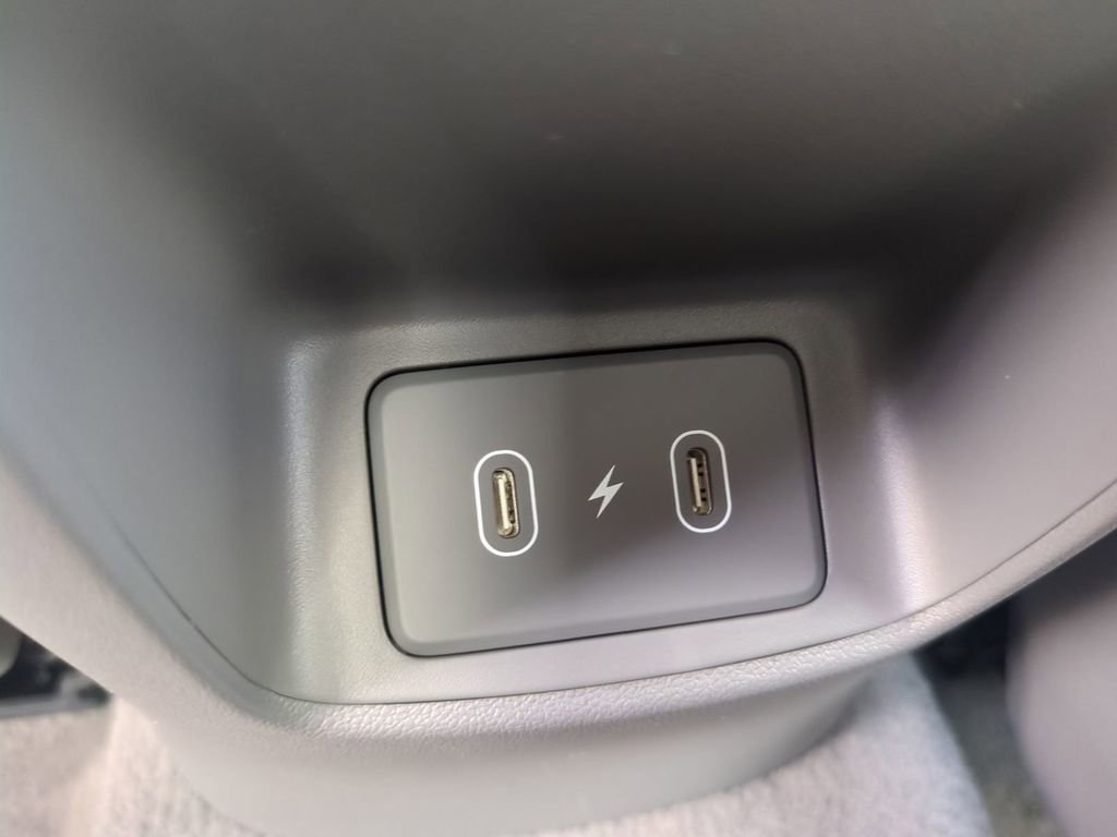 New 2026 Hyundai Elantra SEL Sport image 15
