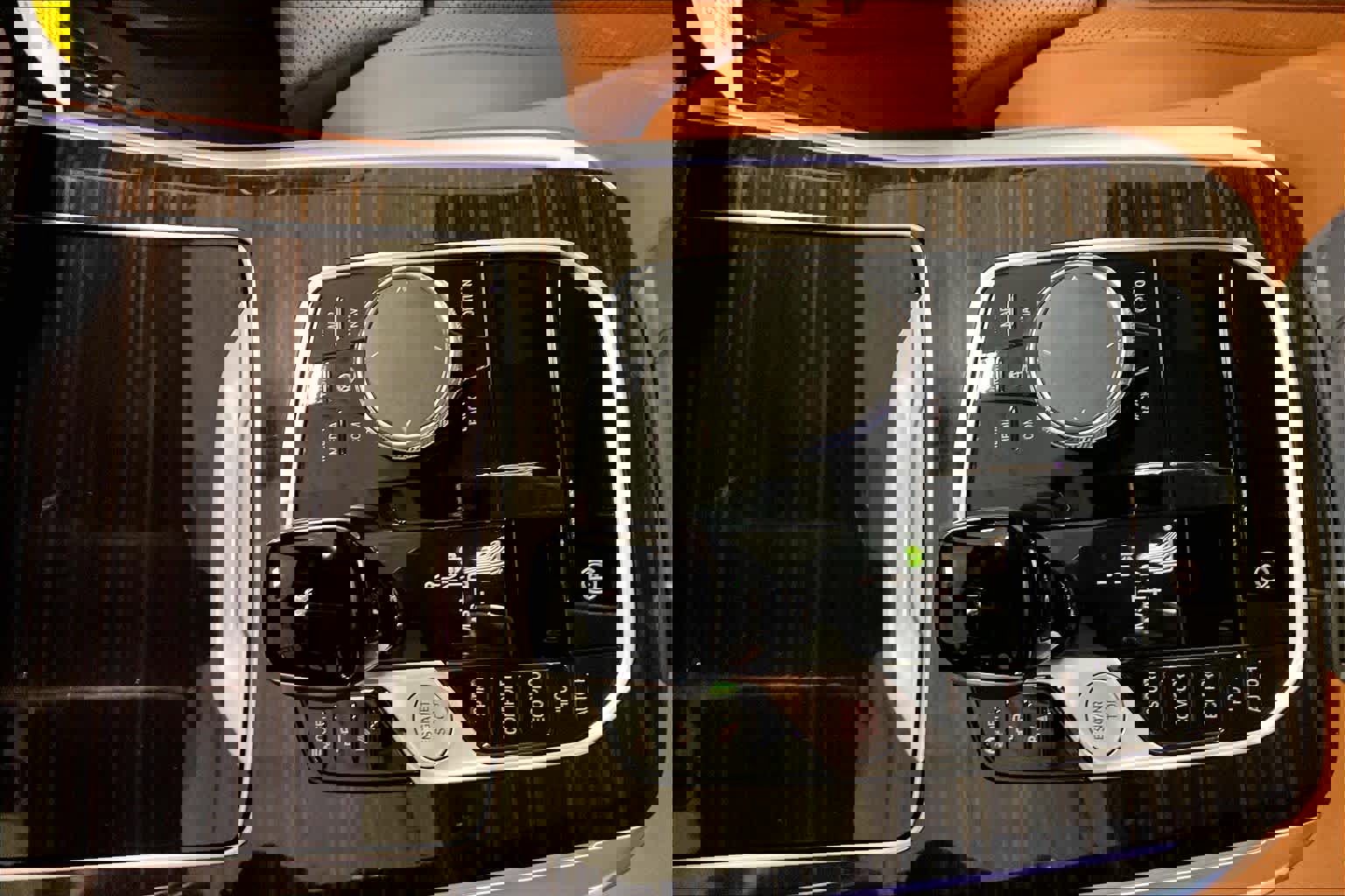 Used 2023 BMW X5 xDrive40i w/ Premium Package image 15