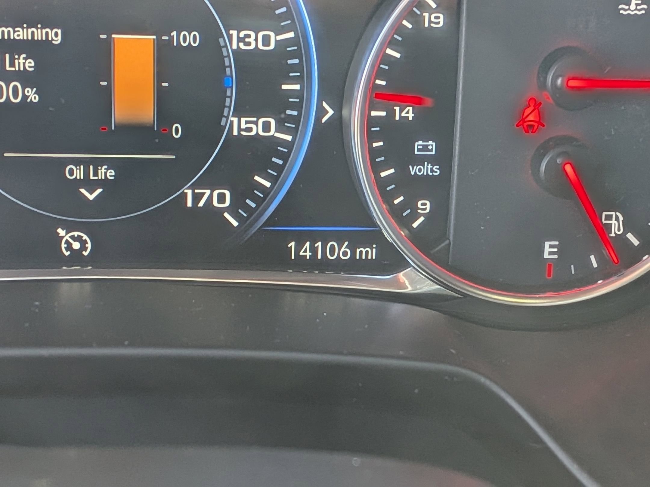 Certified 2025 Chevrolet Blazer RS image 25