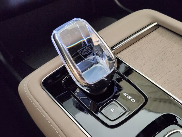 New 2026 Volvo XC90 T8 Ultra w/ Lounge Package image 20