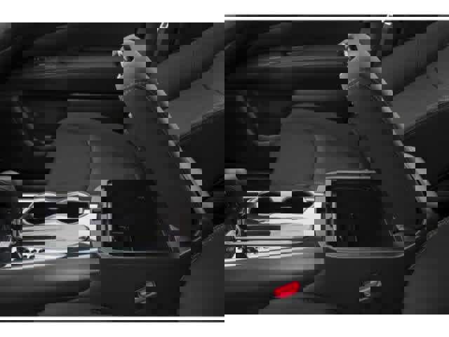 Certified 2020 Nissan Pathfinder S image 16