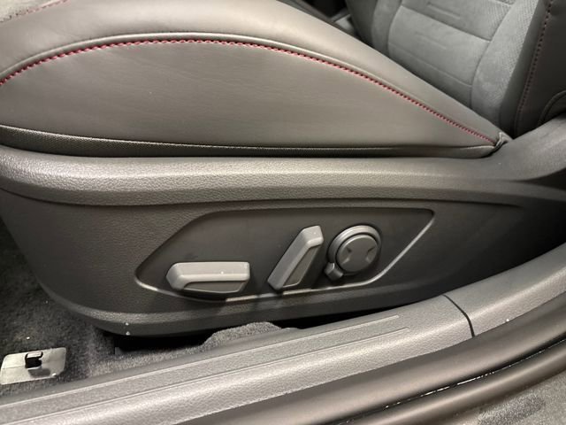 New 2026 Hyundai Sonata N Line image 35