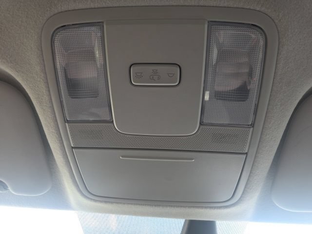 Used 2024 Kia Forte LX FWD image 20