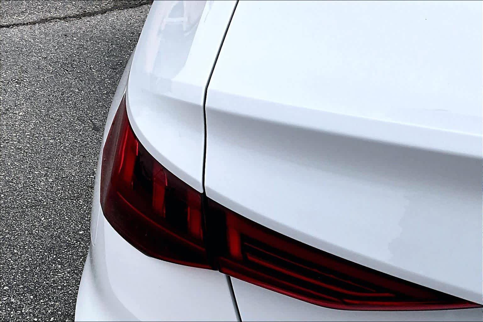 Used 2023 Audi A3 2.0T Premium w/ Convenience Package FWD image 29