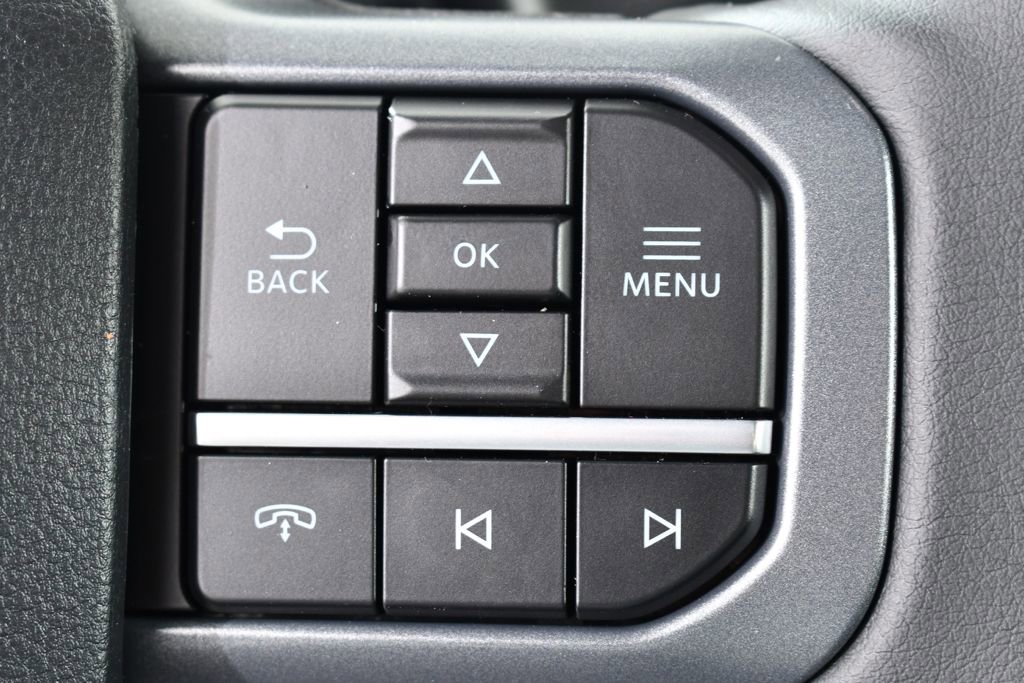 New 2026 Ford F150 XLT image 33