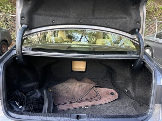 Used 2017 Lexus ES 350 w/ Premium Package image 27