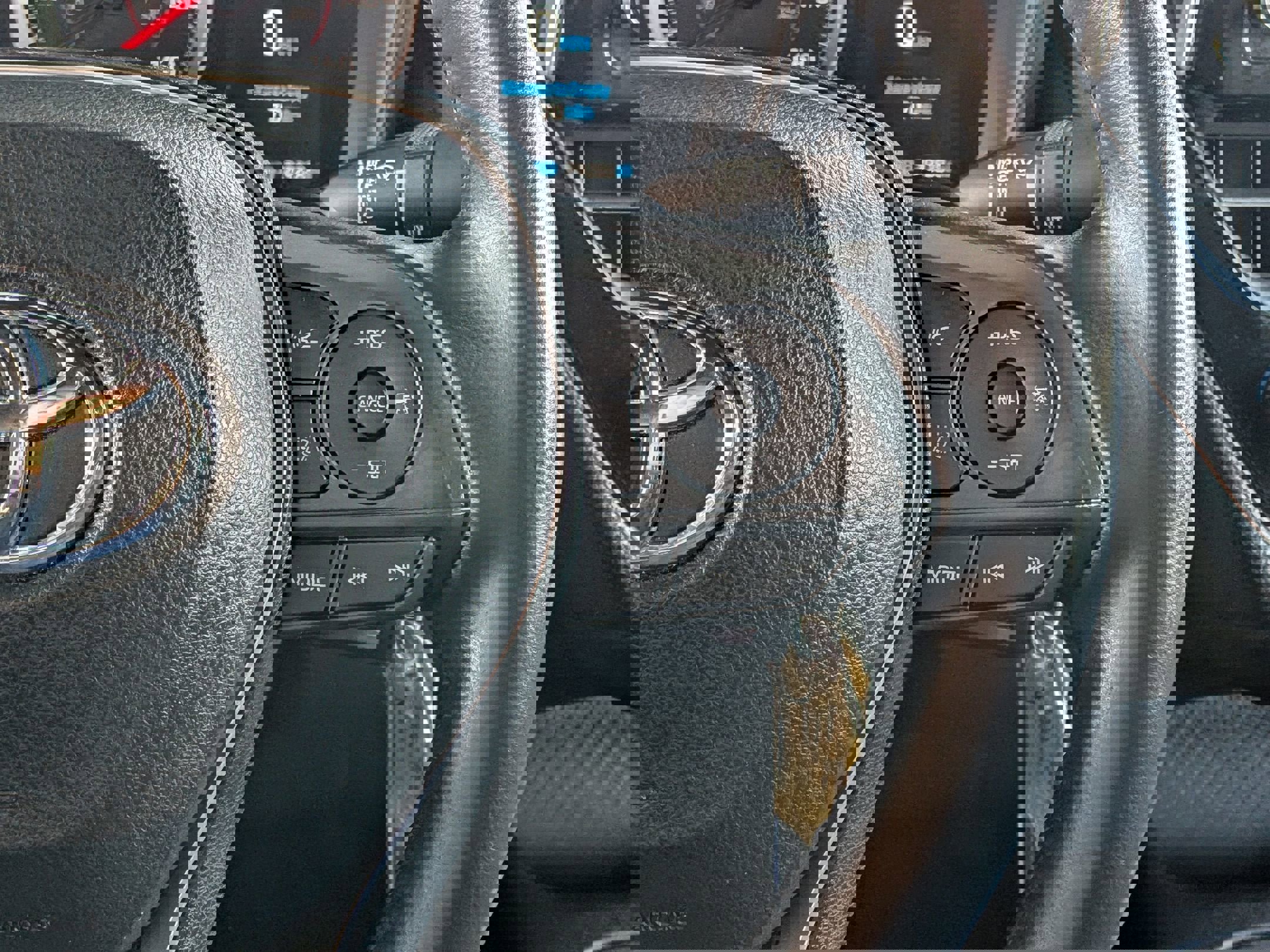 Certified 2020 Toyota Corolla SE image 16