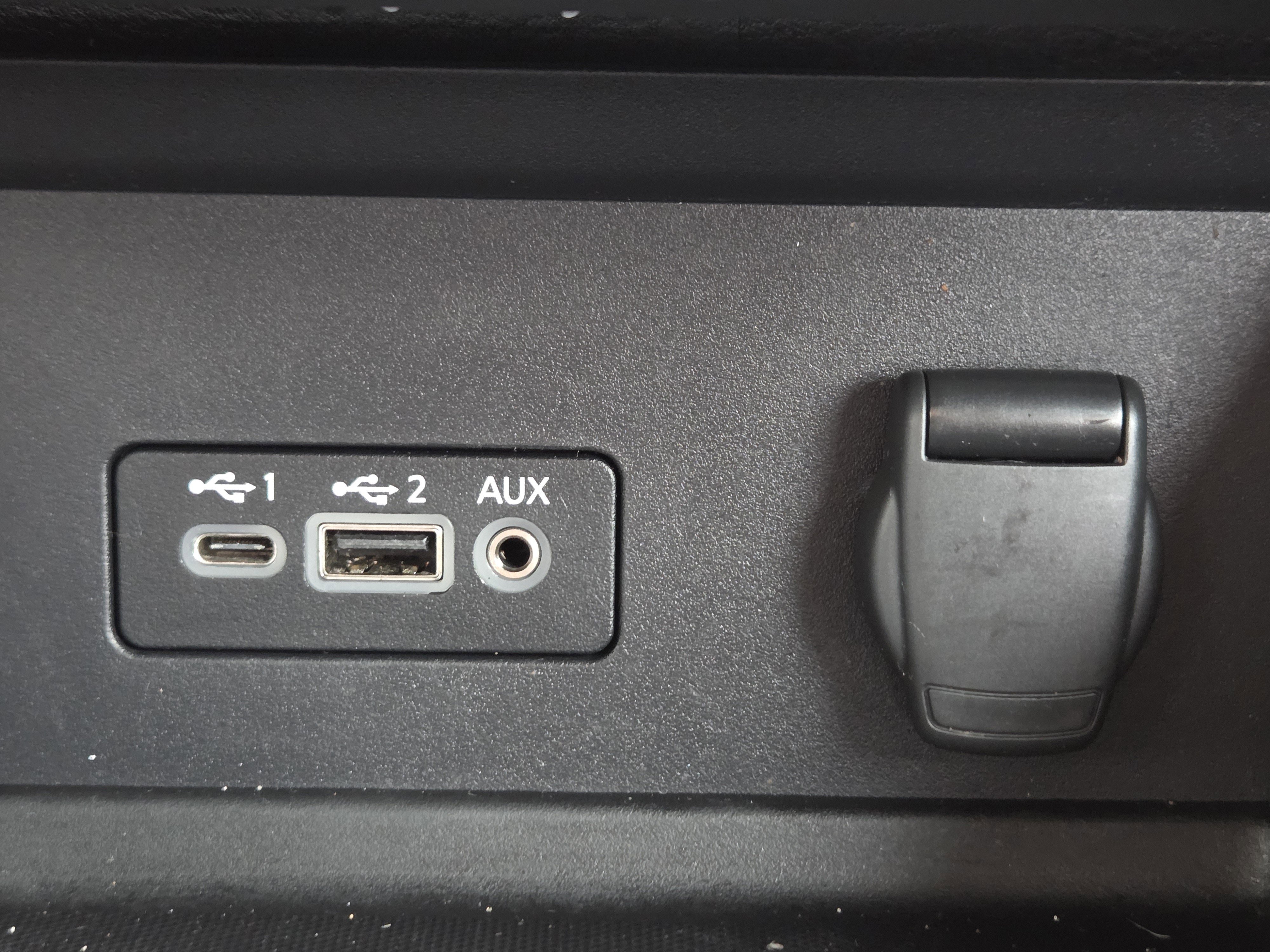 Used 2022 Nissan Sentra SV image 22