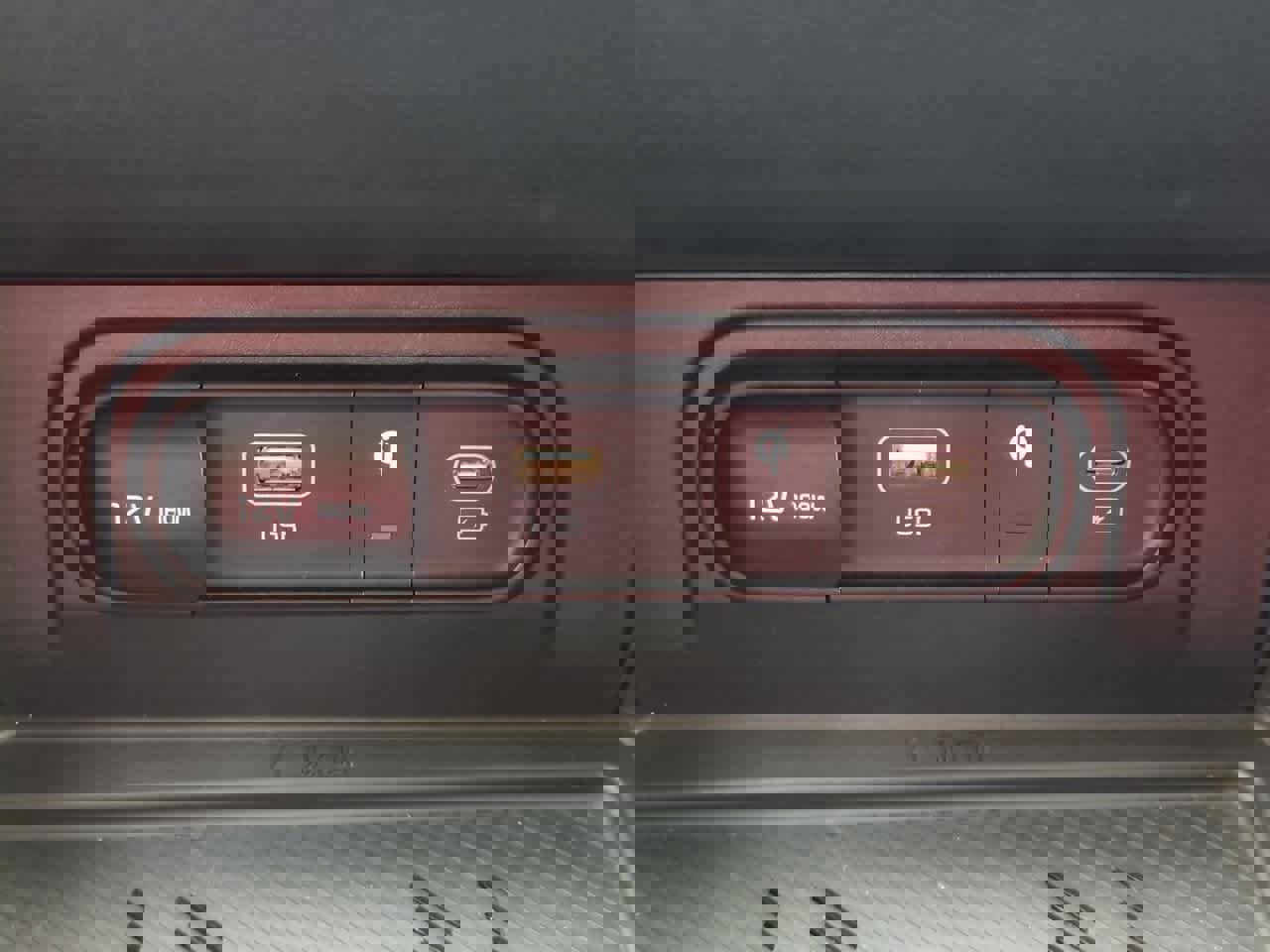 Used 2023 Kia Sportage X-Pro image 33