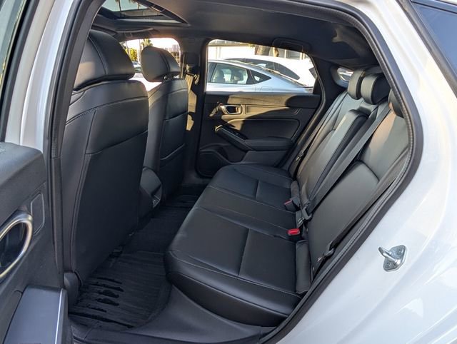 Used 2024 Acura Integra A-Spec image 11