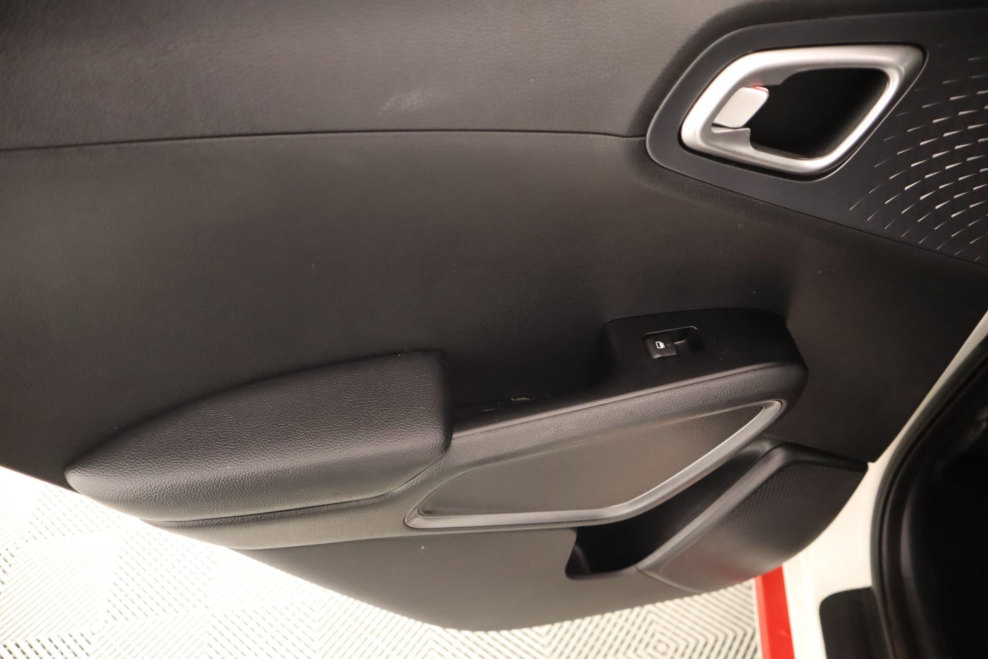 Used 2020 Kia Soul GT-Line image 15