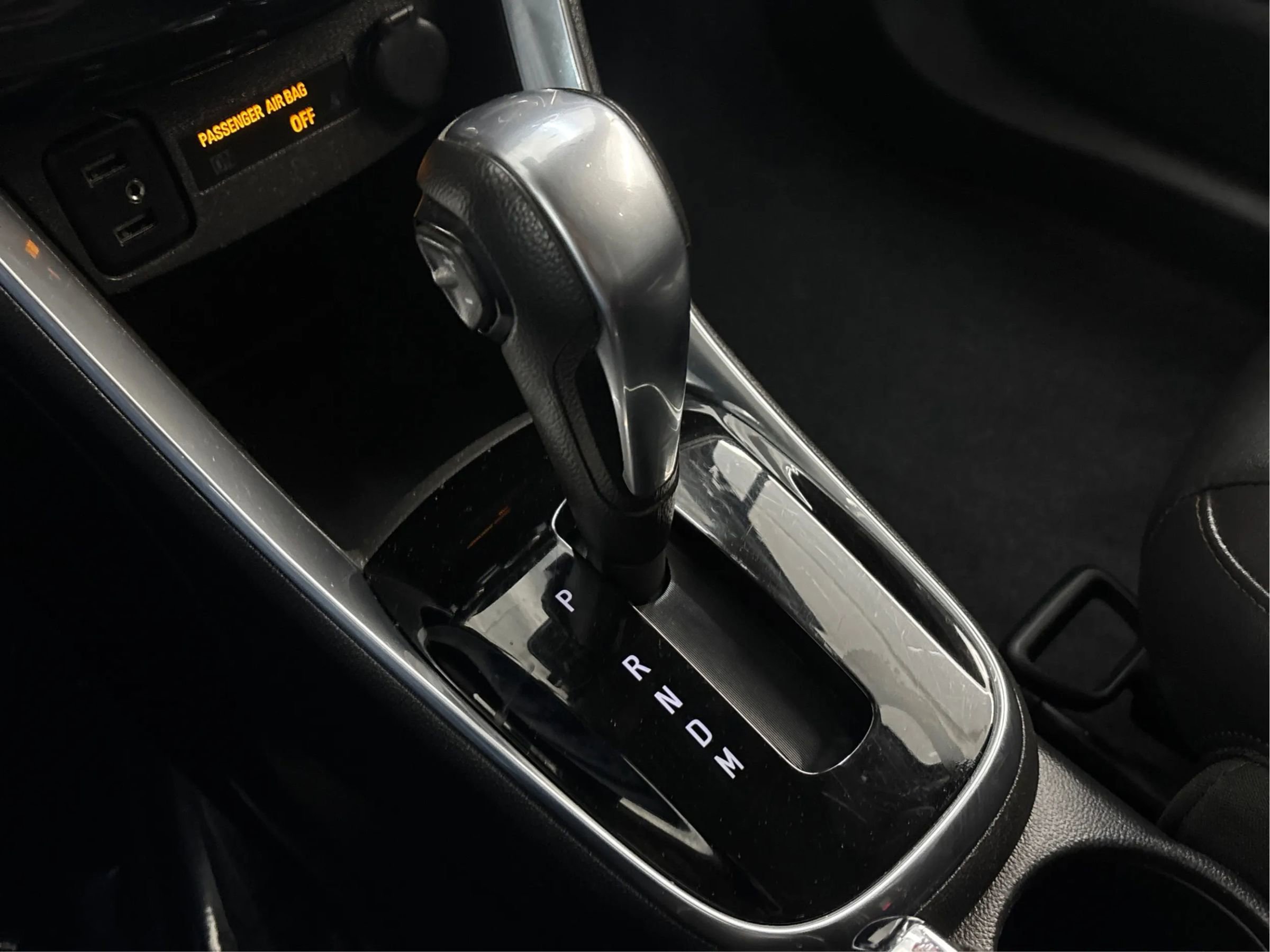 Used 2020 Chevrolet Trax Premier image 46