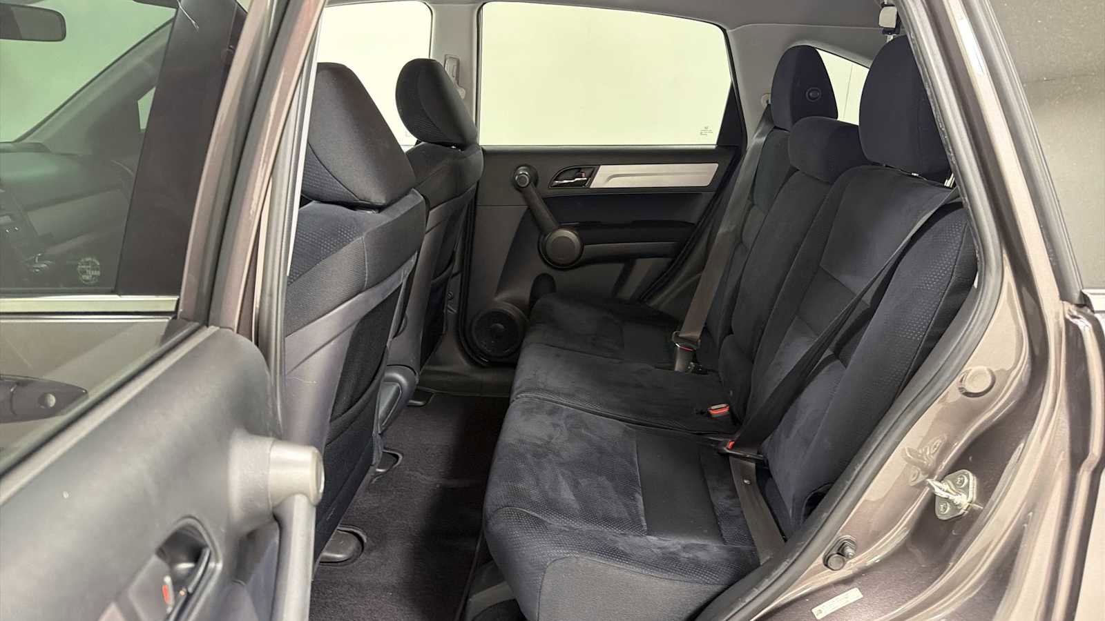 Used 2011 Honda CR-V SE image 22