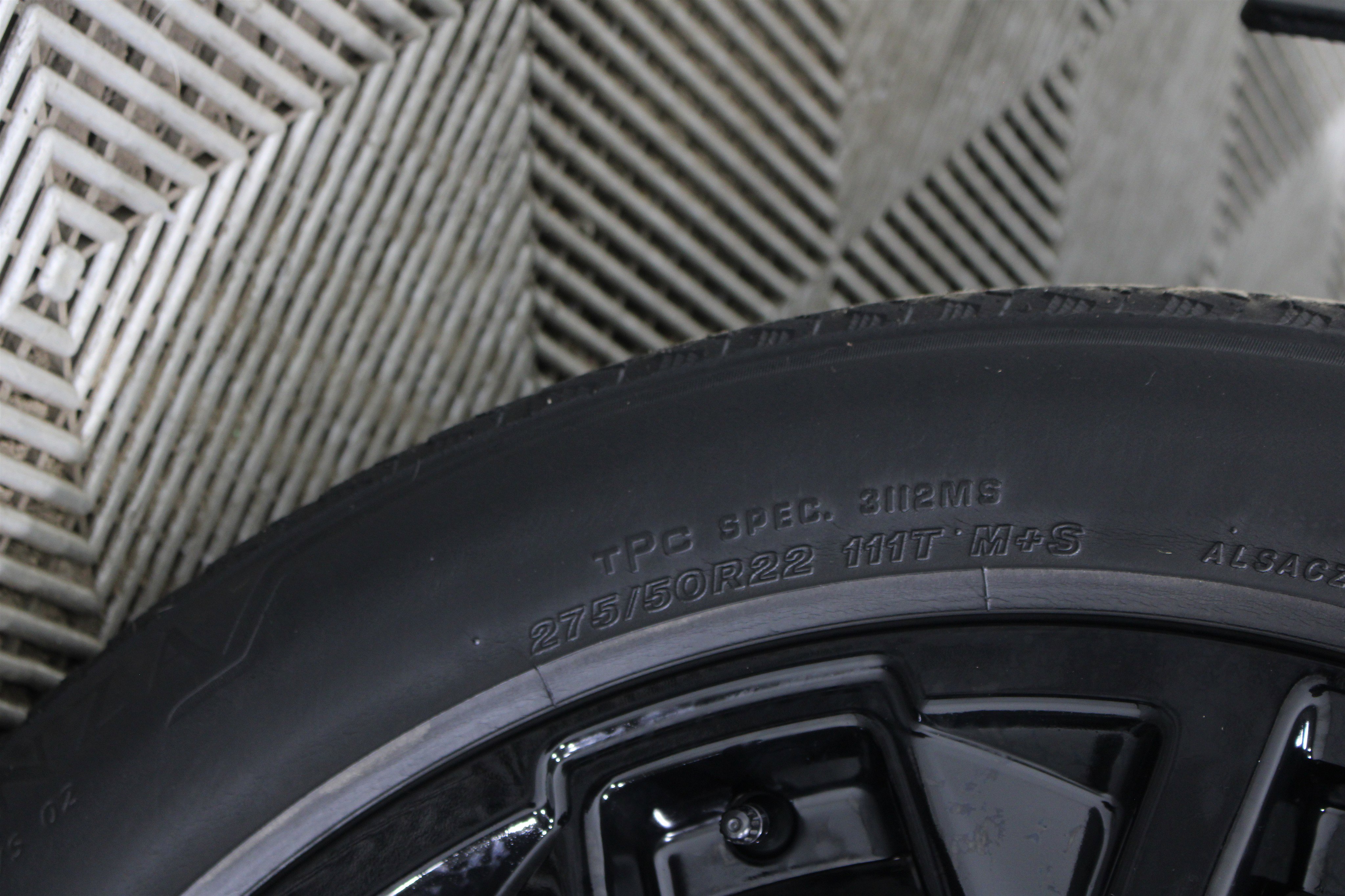 Used 2021 Chevrolet Silverado 1500 RST image 37