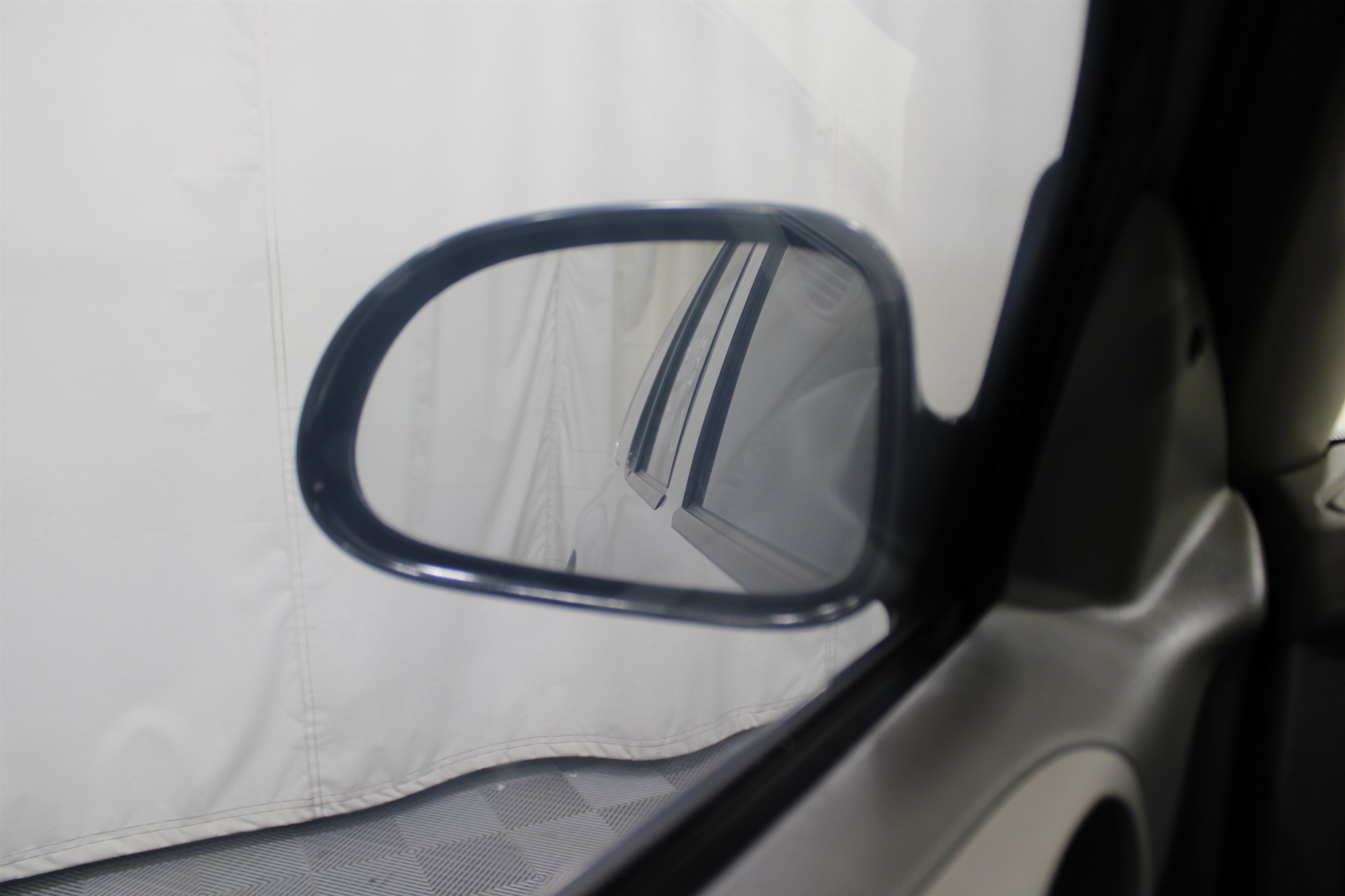 Used 2002 Dodge Durango Sport image 11