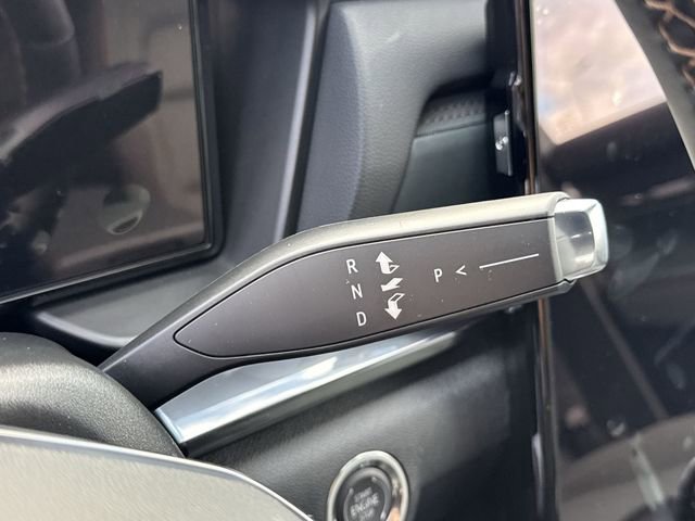 New 2026 GMC Terrain AT4 w/ LPO, Floor Liner Package image 13