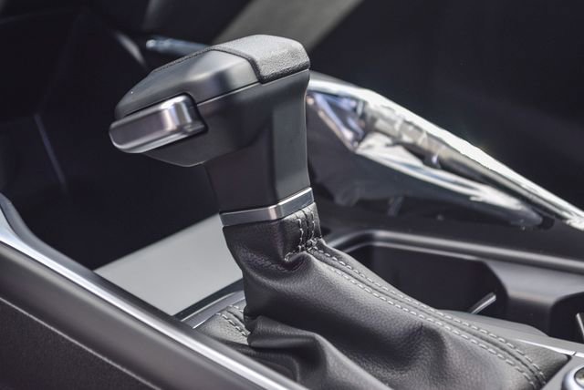 New 2024 Kia Sorento LX image 24