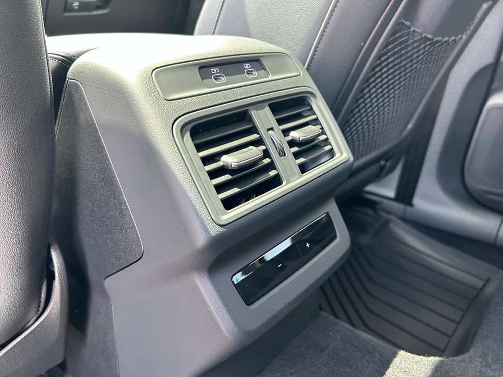 New 2026 Audi Q5 Premium Plus AWD/4WD image 53