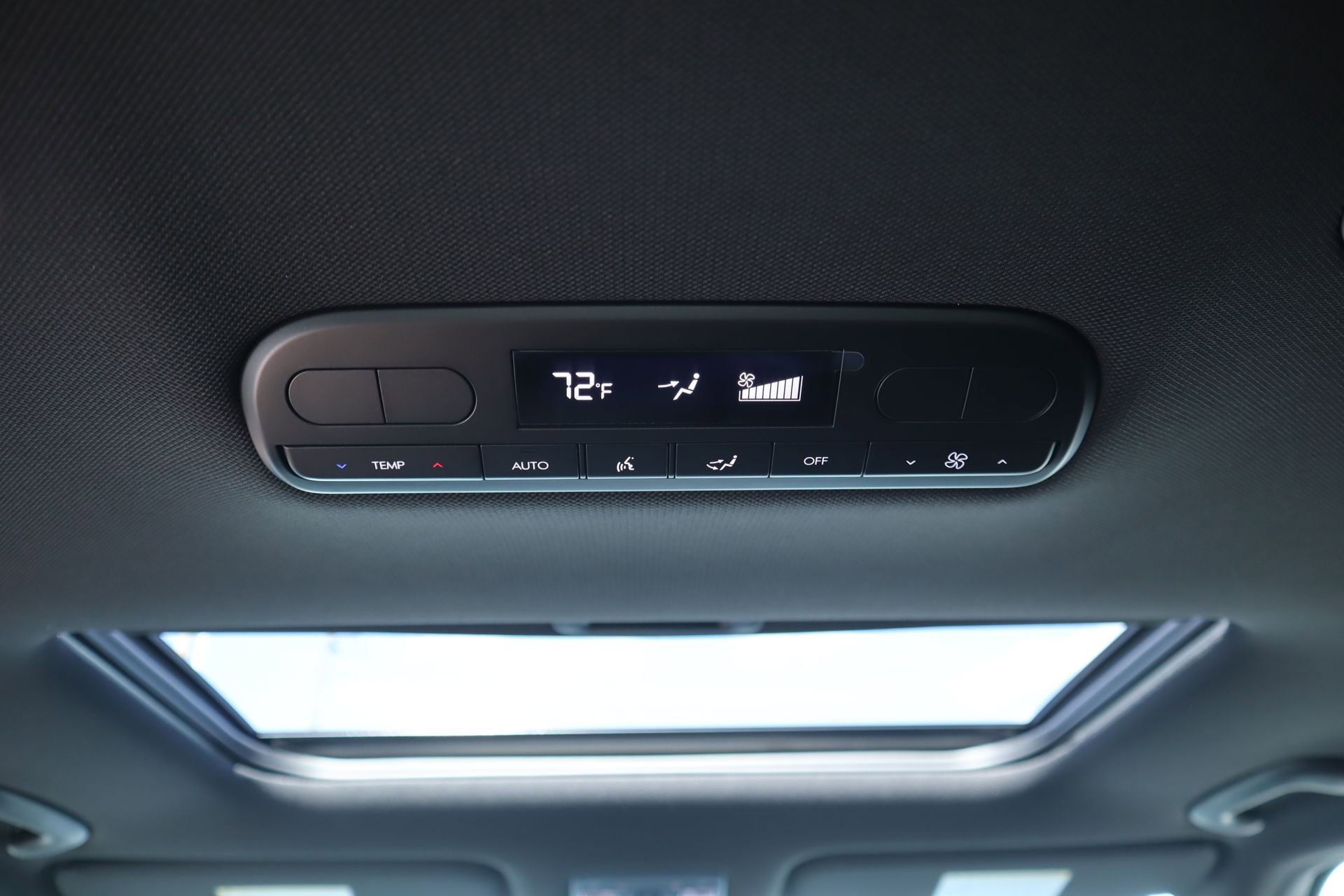 New 2026 Hyundai Palisade XRT Pro image 22