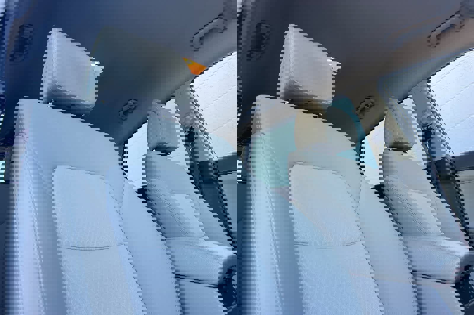 Used 2017 Hyundai Tucson Sport image 18