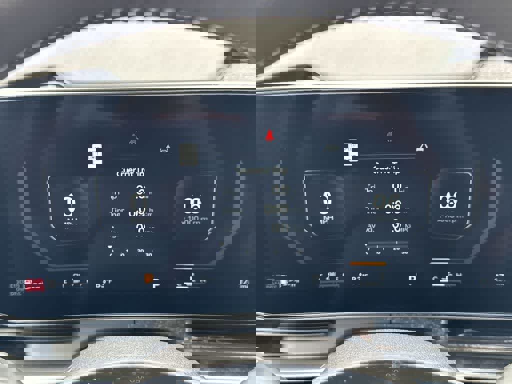 New 2026 Kia Carnival SX Prestige FWD image 16