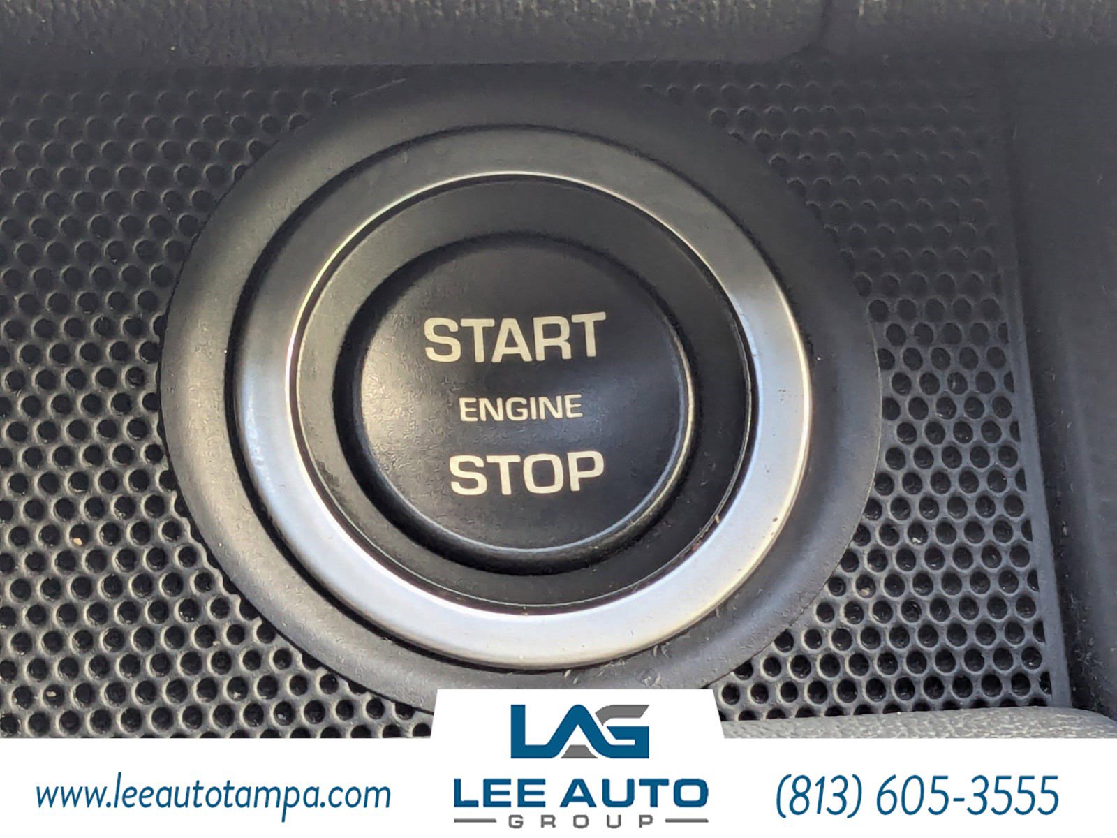 Used 2015 Land Rover Range Rover Sport HSE image 29