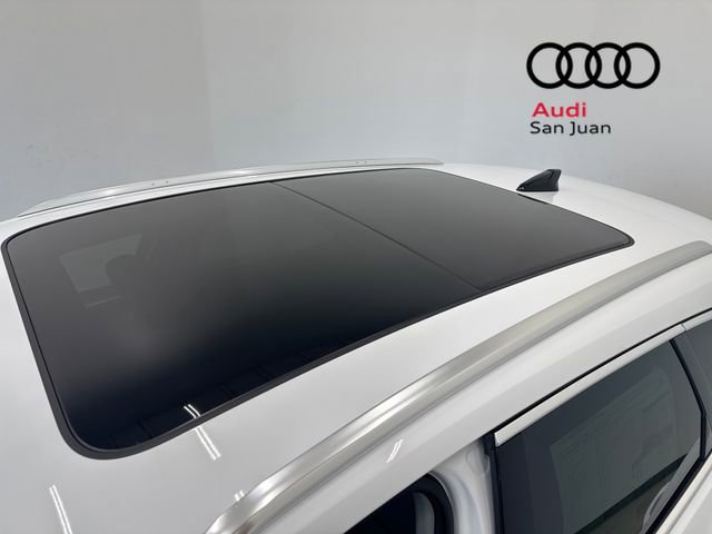 New 2025 Audi Q5 Premium Plus AWD/4WD image 16