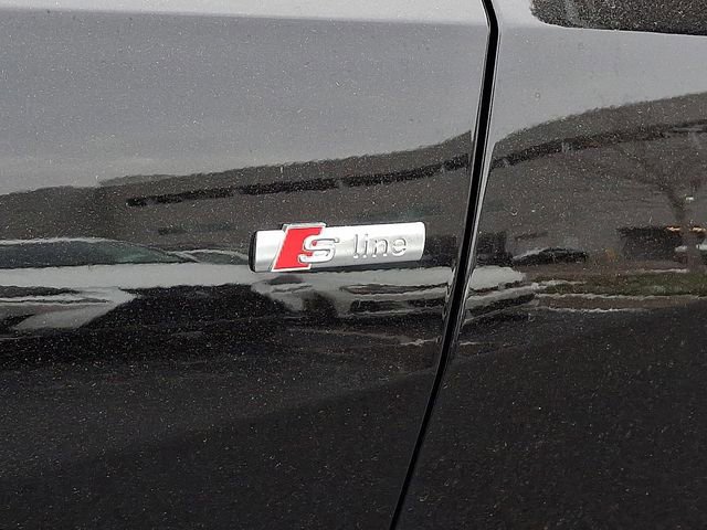 New 2026 Audi Q8 Premium Plus image 23