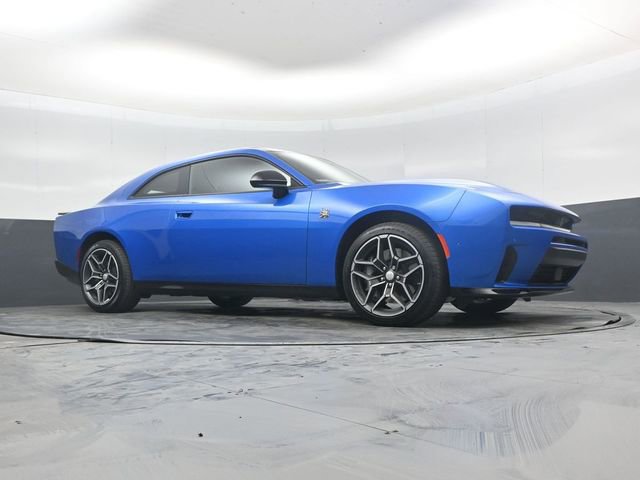 New 2026 Dodge Charger Scat Pack image 38