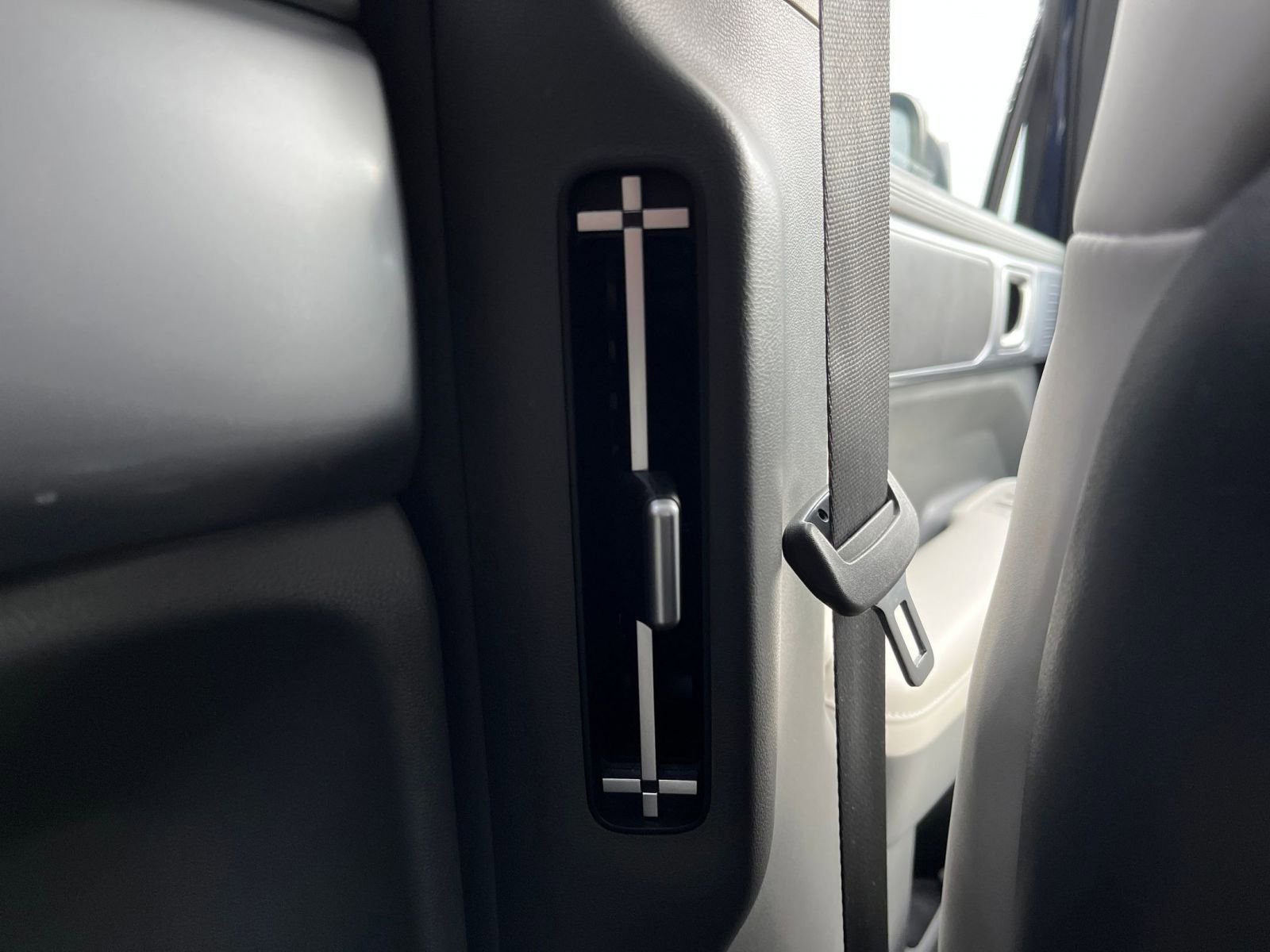 Used 2025 Hyundai Santa Fe SEL image 25