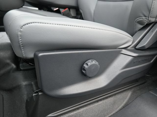 Used 2026 Ford F250 XL RWD image 14