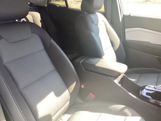 New 2026 Chevrolet Trax LT w/ Driver Confidence Package image 21