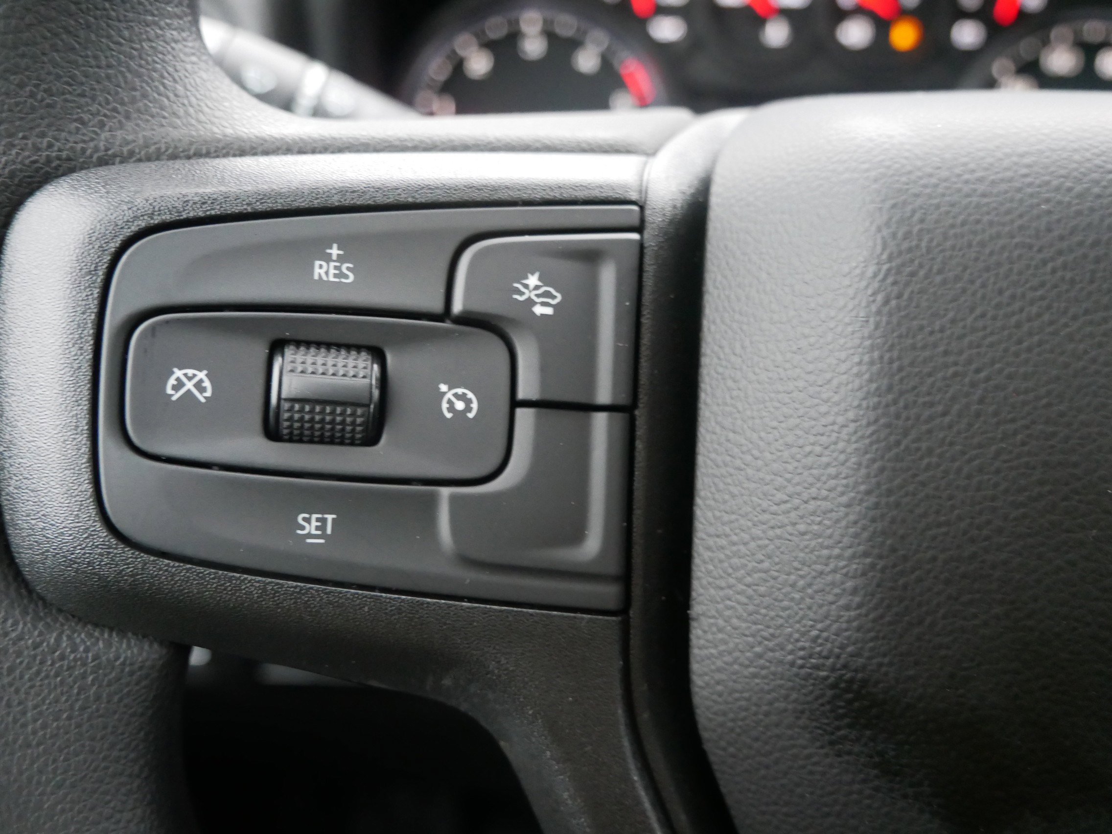 New 2026 Chevrolet Silverado 2500 W/T w/ WT Convenience Package image 22