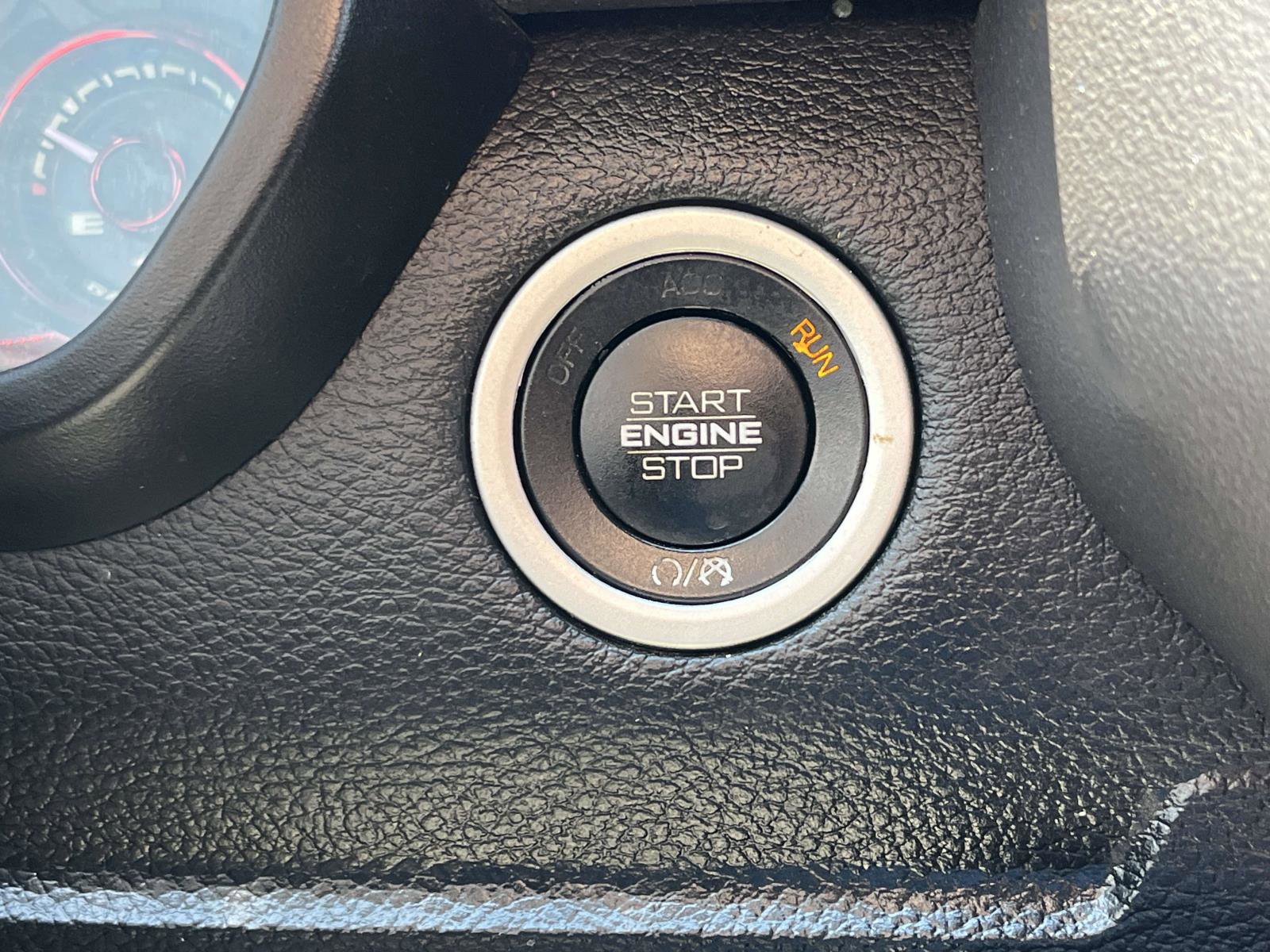 Used 2019 RAM 1500 Rebel w/ Rebel Level 1 Equipment Group image 27