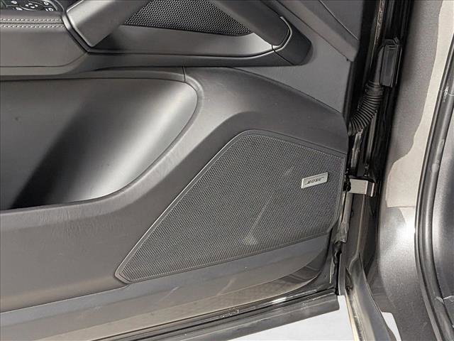 Certified 2024 Porsche Cayenne S image 14