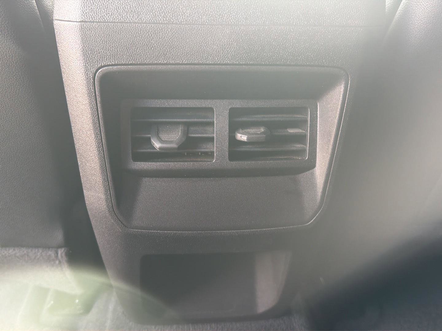 Used 2024 Chevrolet Colorado Trail Boss w/ Safety Package image 29