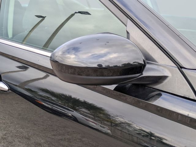 Used 2023 Nissan Altima 2.5 SV image 11