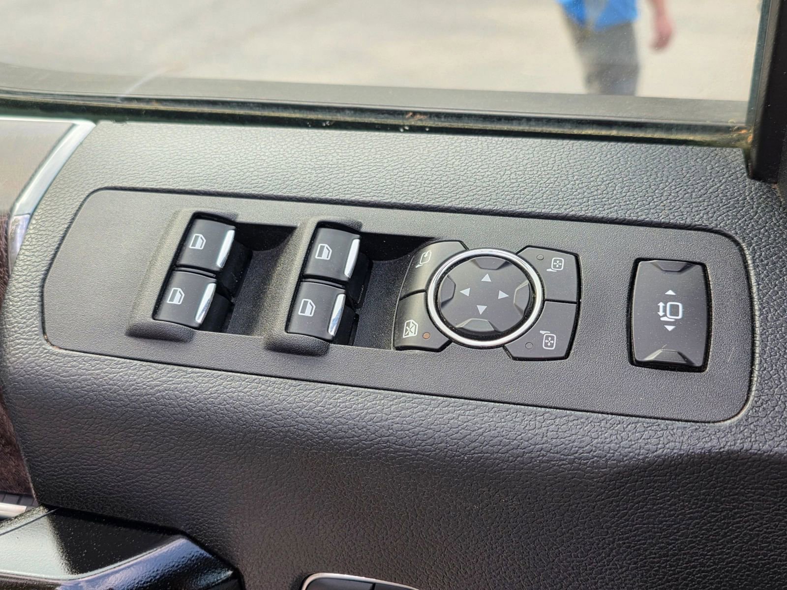 Used 2018 Ford F250 Lariat w/ Lariat Ultimate Package image 26