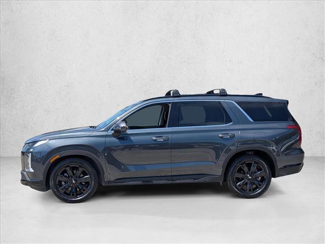 Used 2024 Hyundai Palisade XRT image 9
